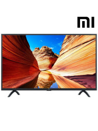 Телевизор Xiaomi Mi TV 4A 32 T2 (L32M5, Global Version) (2019)