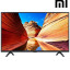 Телевизор Xiaomi Mi TV 4A 32 T2 (L32M5, Global Version) (2019)
