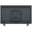 Телевизор Xiaomi Mi TV 4A 32 T2 (L32M5, Global Version) (2019)