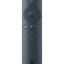 Телевизор Xiaomi Mi TV 4A 32 T2 (L32M5, Global Version) (2019)