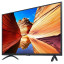 Телевизор Xiaomi Mi TV 4A 32 T2 (L32M5, Global Version) (2019)