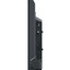 Телевизор Xiaomi Mi TV 4A 32 T2 (L32M5, Global Version) (2019)