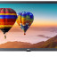 Телевизор LG 28TN525S-PZ LED (2020), темно-серый
