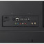 Телевизор LG 28TN525S-PZ LED (2020), темно-серый