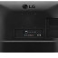 Телевизор LG 28TN525S-PZ LED (2020), темно-серый