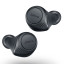 Беспроводные наушники Jabra Elite Active 75t, grey