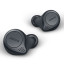 Беспроводные наушники Jabra Elite Active 75t, grey