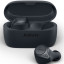Беспроводные наушники Jabra Elite Active 75t, grey