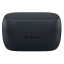 Беспроводные наушники Jabra Elite Active 75t, grey
