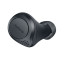 Беспроводные наушники Jabra Elite Active 75t, grey