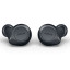 Беспроводные наушники Jabra Elite Active 75t, grey