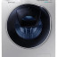 Стиральная машина с сушкой Samsung WD80K5410OS