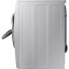 Стиральная машина с сушкой Samsung WD80K5410OS