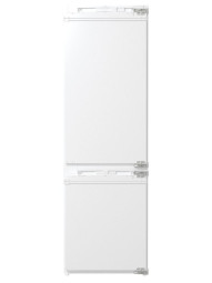 Встраиваемый холодильник Gorenje RKI 2181 E1