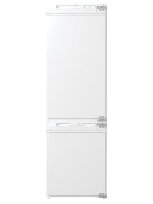 Встраиваемый холодильник Gorenje RKI 2181 E1