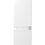 Встраиваемый холодильник Gorenje RKI 2181 E1