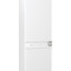 Встраиваемый холодильник Gorenje RKI 2181 E1