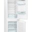 Встраиваемый холодильник Gorenje RKI 2181 E1