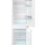 Встраиваемый холодильник Gorenje RKI 2181 E1