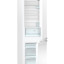 Встраиваемый холодильник Gorenje RKI 2181 E1
