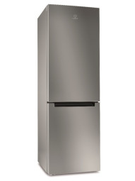 Холодильник Indesit DFM 4180 S