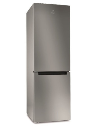 Холодильник Indesit DFM 4180 S