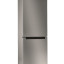 Холодильник Indesit DFM 4180 S