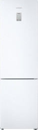 Холодильник Samsung RB37A5400WW