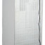 Холодильник Samsung RB37A5400WW