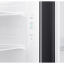 Холодильник Samsung RS62R5031B4