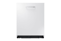 Встраиваемая посудомоечная машина Samsung DW60M6050BB