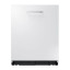 Встраиваемая посудомоечная машина Samsung DW60M6050BB