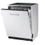 Встраиваемая посудомоечная машина Samsung DW60M6050BB