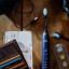 Звуковая зубная щетка Philips Sonicare DiamondClean Smart HX9954/57, синий