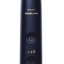 Звуковая зубная щетка Philips Sonicare DiamondClean Smart HX9954/57, синий