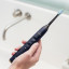 Звуковая зубная щетка Philips Sonicare DiamondClean Smart HX9954/57, синий