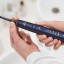 Звуковая зубная щетка Philips Sonicare DiamondClean Smart HX9954/57, синий