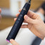 Звуковая зубная щетка Philips Sonicare DiamondClean Smart HX9954/57, синий