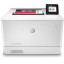 Принтер HP Color LaserJet Pro M454dw