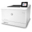 Принтер HP Color LaserJet Pro M454dw