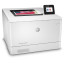 Принтер HP Color LaserJet Pro M454dw