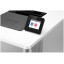 Принтер HP Color LaserJet Pro M454dw