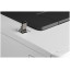 Принтер HP Color LaserJet Pro M454dw