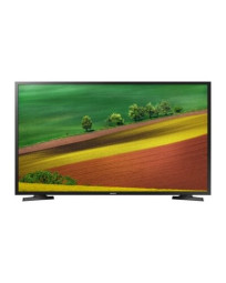 LED телевизор Samsung UE32N4000AU