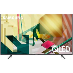 Телевизор Samsung QE85Q70TAU