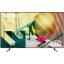 Телевизор Samsung QE85Q70TAU