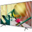 Телевизор Samsung QE85Q70TAU