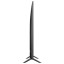 Телевизор Samsung QE85Q70TAU