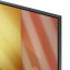 Телевизор Samsung QE85Q70TAU