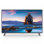 Телевизор Xiaomi Mi TV 4A 43 T2 (L43M5-5ARUA) (Global version)